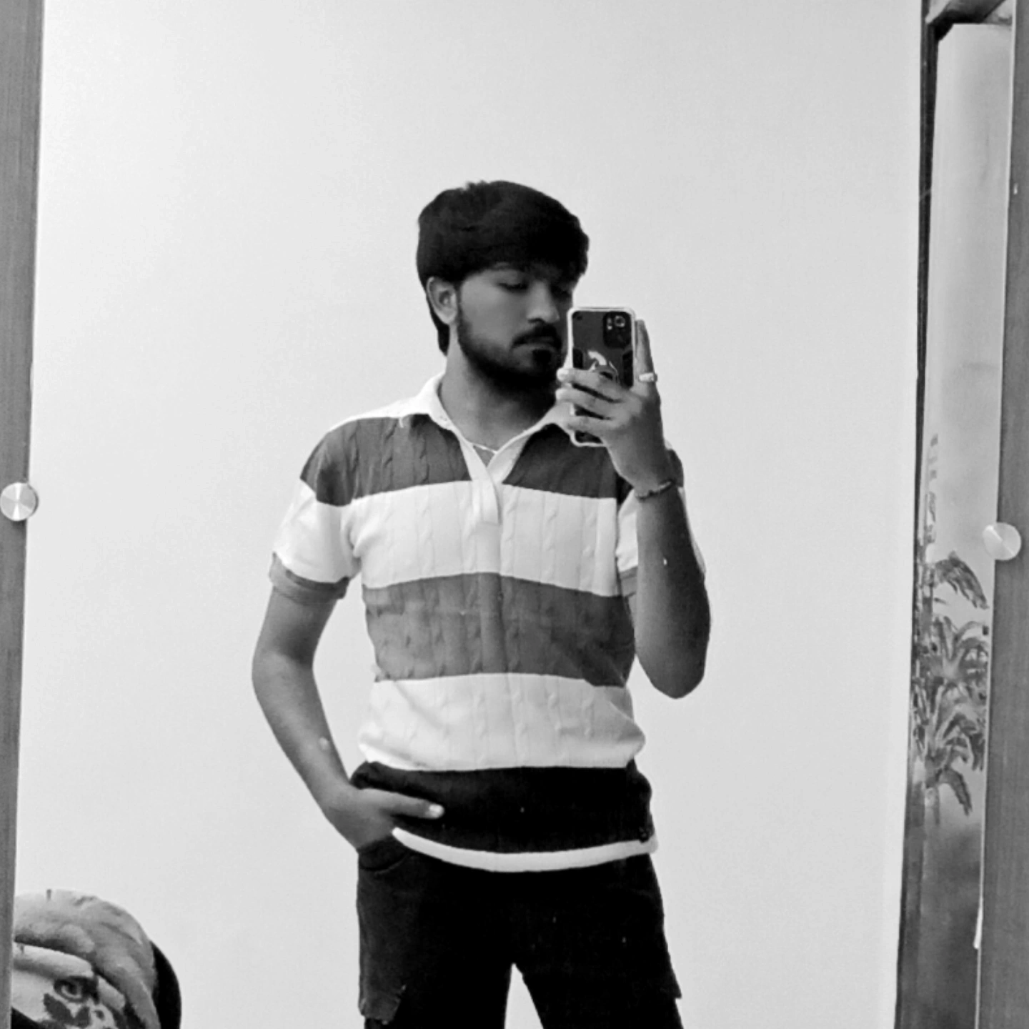 PREMALPATEL